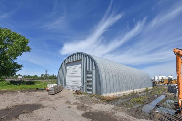 5201 N Washington St, Grand Forks, ND 58203